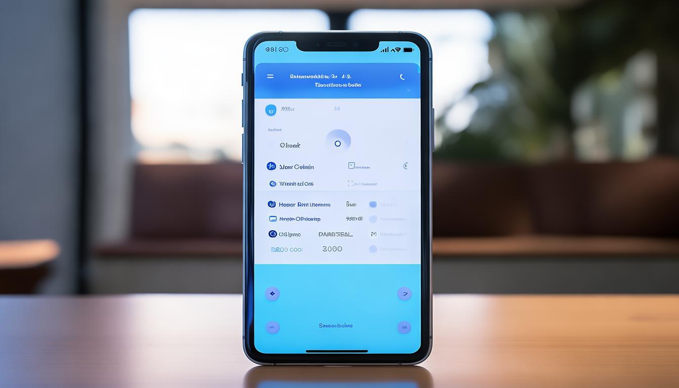 TokenPocket钱包安卓版评价不一，转账快但交易记录查询存问题？
