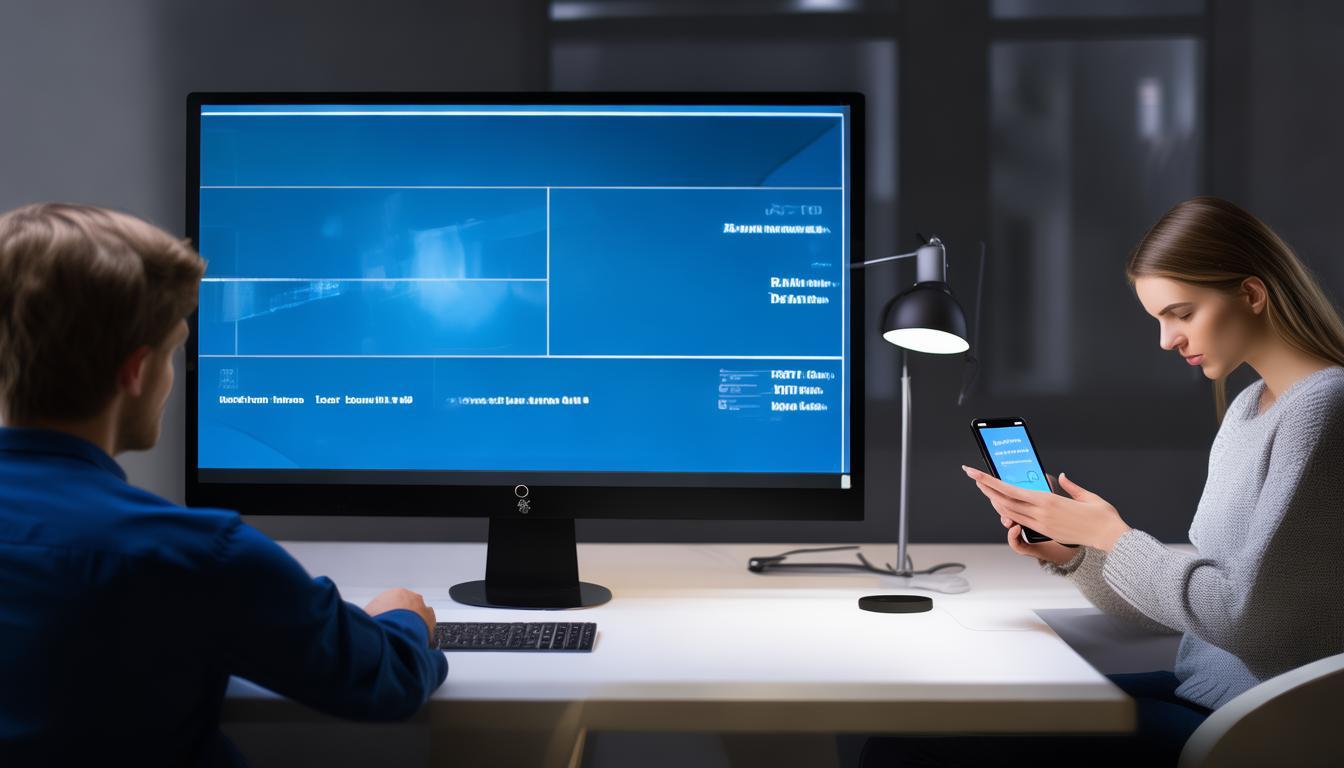 imtoken钱包新地址：提升财富保障，掌握操作技巧与管理要点