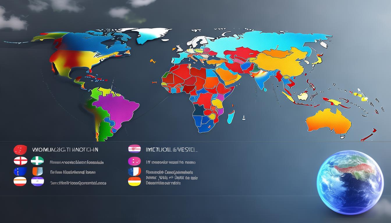 区块链发展下，imToken官网多语言功能助力全球用户体验与推广