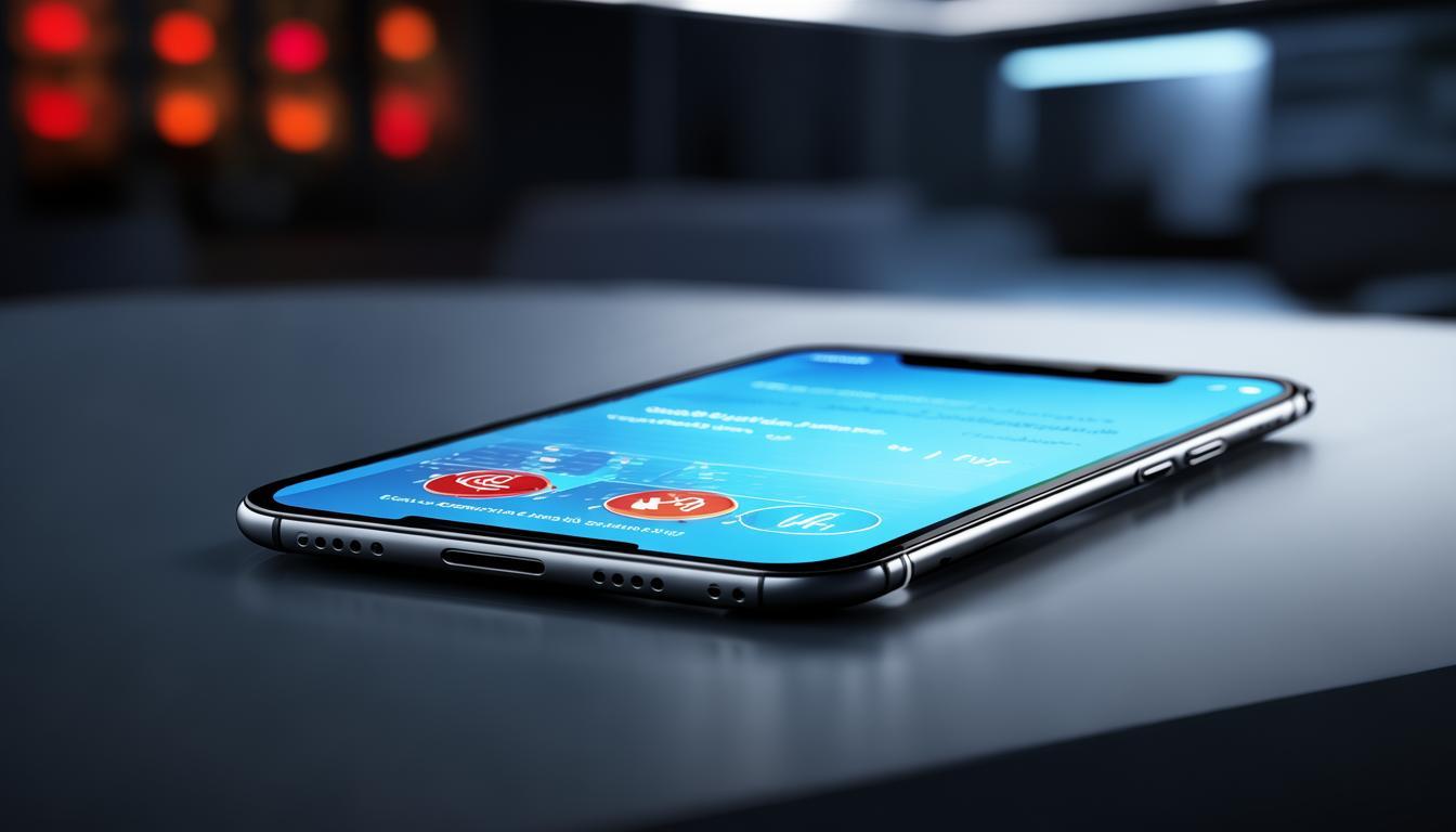 imtoken安卓版：端到端加密与身份验证，筑牢数字资产安全防线