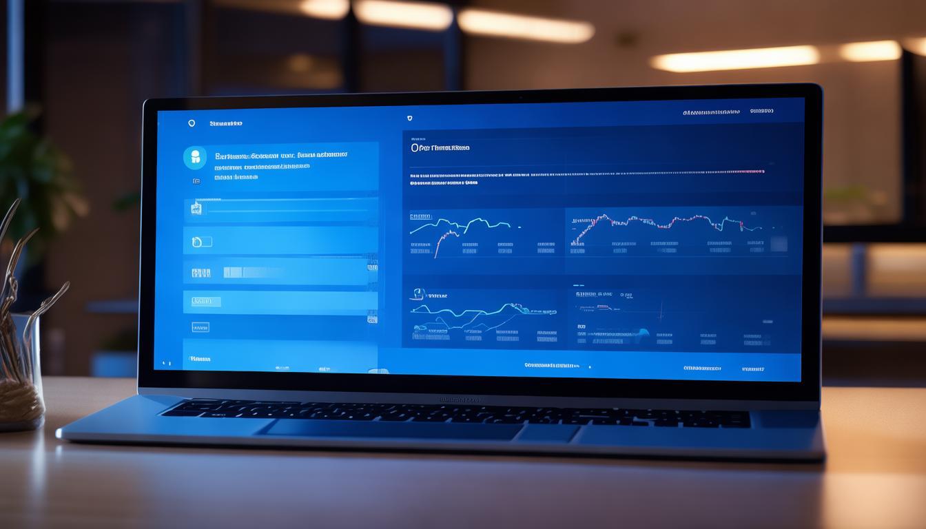 imToken安卓版钱包优势多？操作简便且安全防护强
