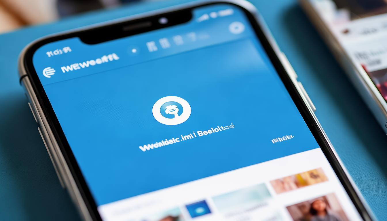 在im钱包官网查更新资讯很关键，可及时掌握新功能及变动