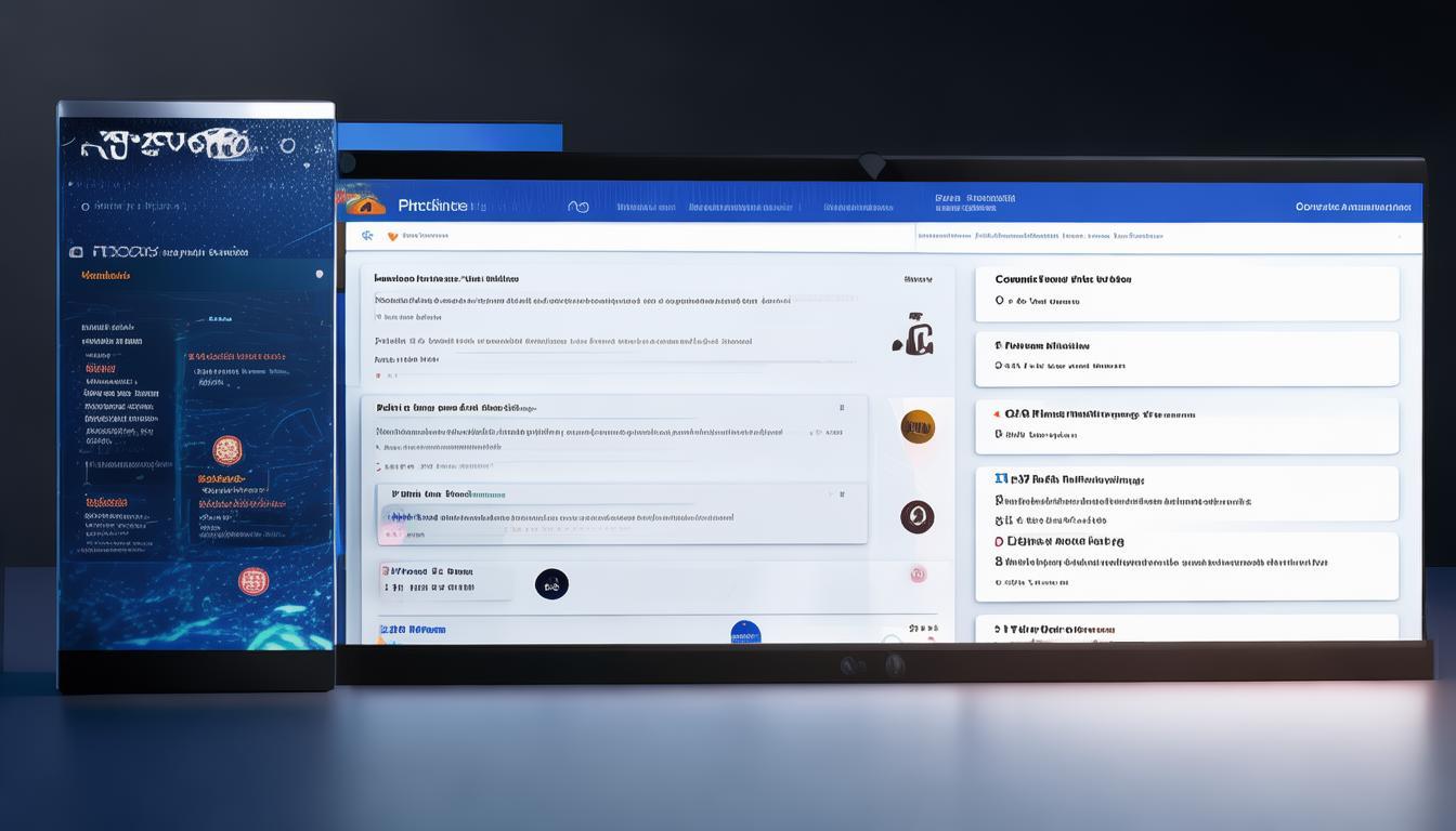 数字资产领域：imToken钱包成项目信息门户，社群交流助把握动向