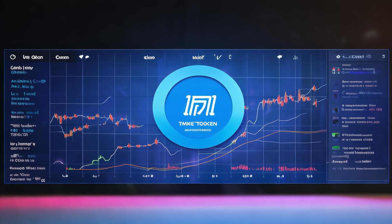 增强交易技巧_imToken官方网站下载_如何通过imToken官网正版下载提升交易能力?
