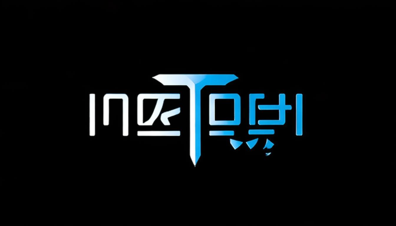 imToken官网版_安全便捷的数字钱包_6. 下载imToken官网版，掌控你的数字财富