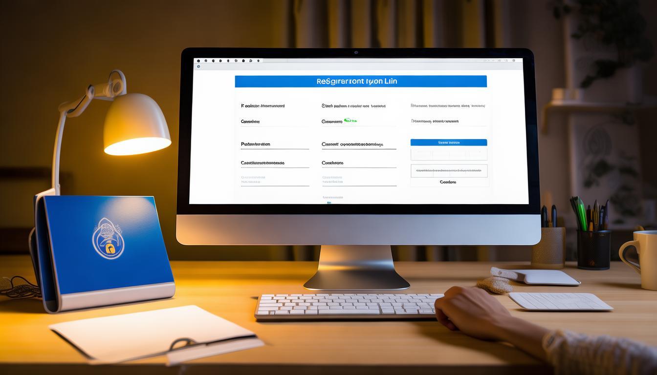 imToken钱包安全操作流程_imToken钱包官方网址使用方法_imToken钱包官方网址的使用技巧与操作接入