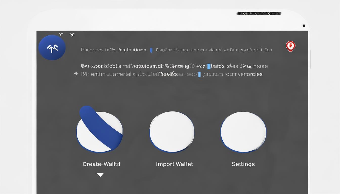 imToken 1.0使用安全_深入分析imToken官网下载1.0版的操作安全性?_imToken 1.0版本加密技术