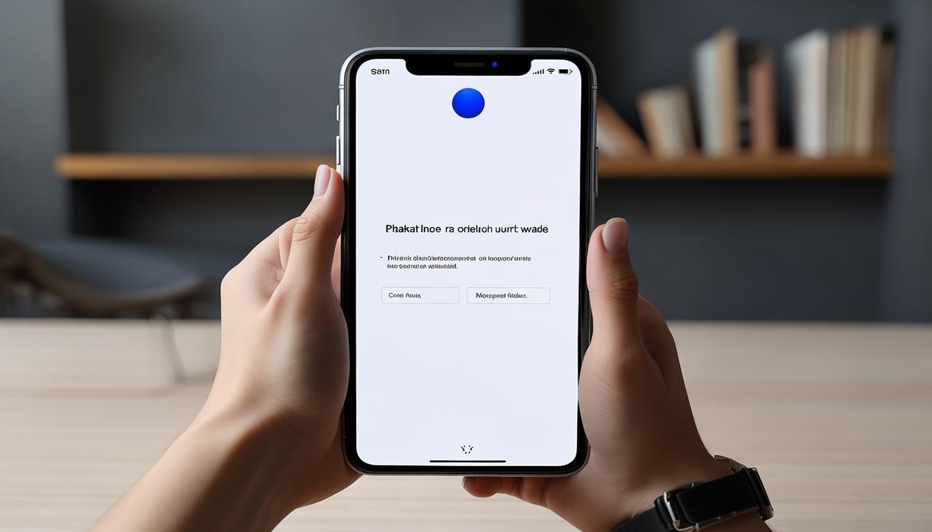 imToken钱包安装教程_imToken钱包下载中的新用户导览_imToken钱包使用指南