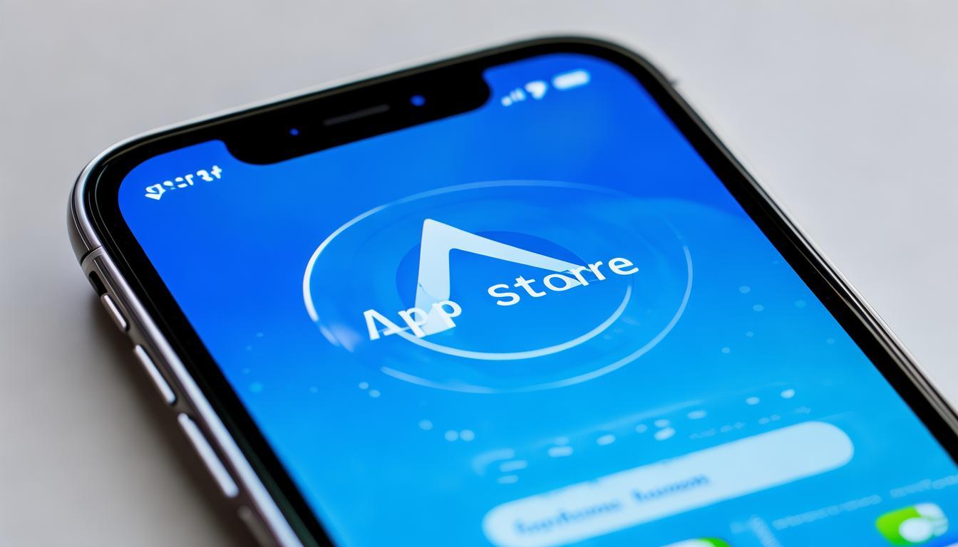 imToken数字资产钱包软件苹果应用商店下载_苹果市场imToken最新苹果下载流程全面梳理_imToken苹果市场安装步骤