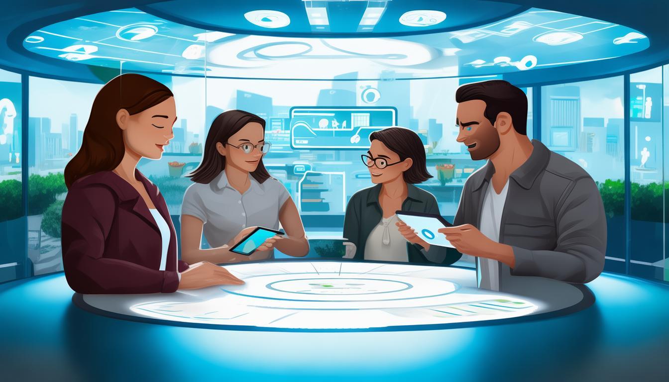 imToken官方网址互动功能_深入了解imToken正版网站的社会化体验_imToken官方平台用户交流区