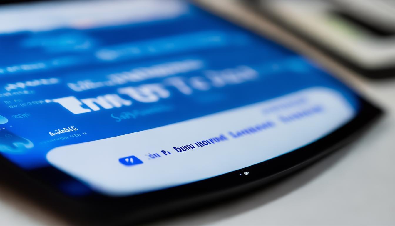 imToken冷钱包_imToken冷钱包与其他冷存储方案的优势对比_imToken冷钱包安全加密