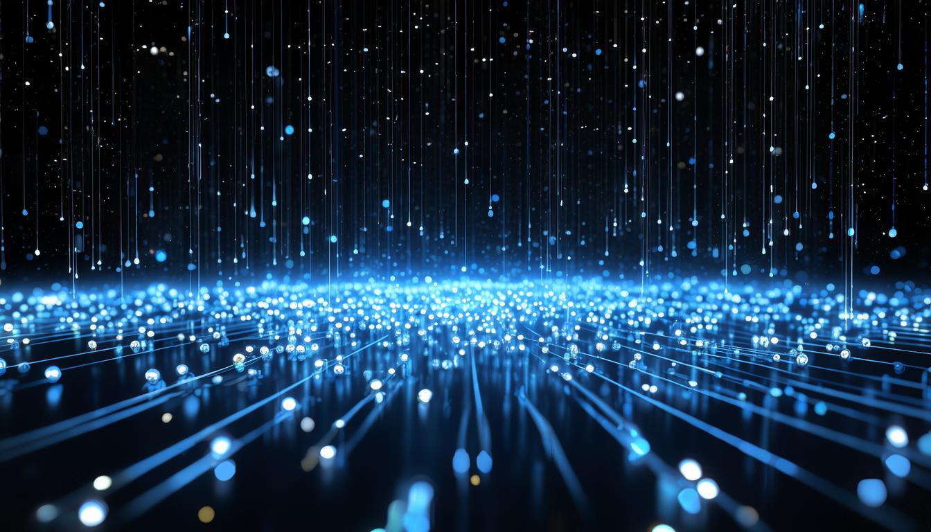 imToken钱包App资产掌控去中心化_imToken钱包App去中心化特性_探索imToken钱包App的去中心化特性