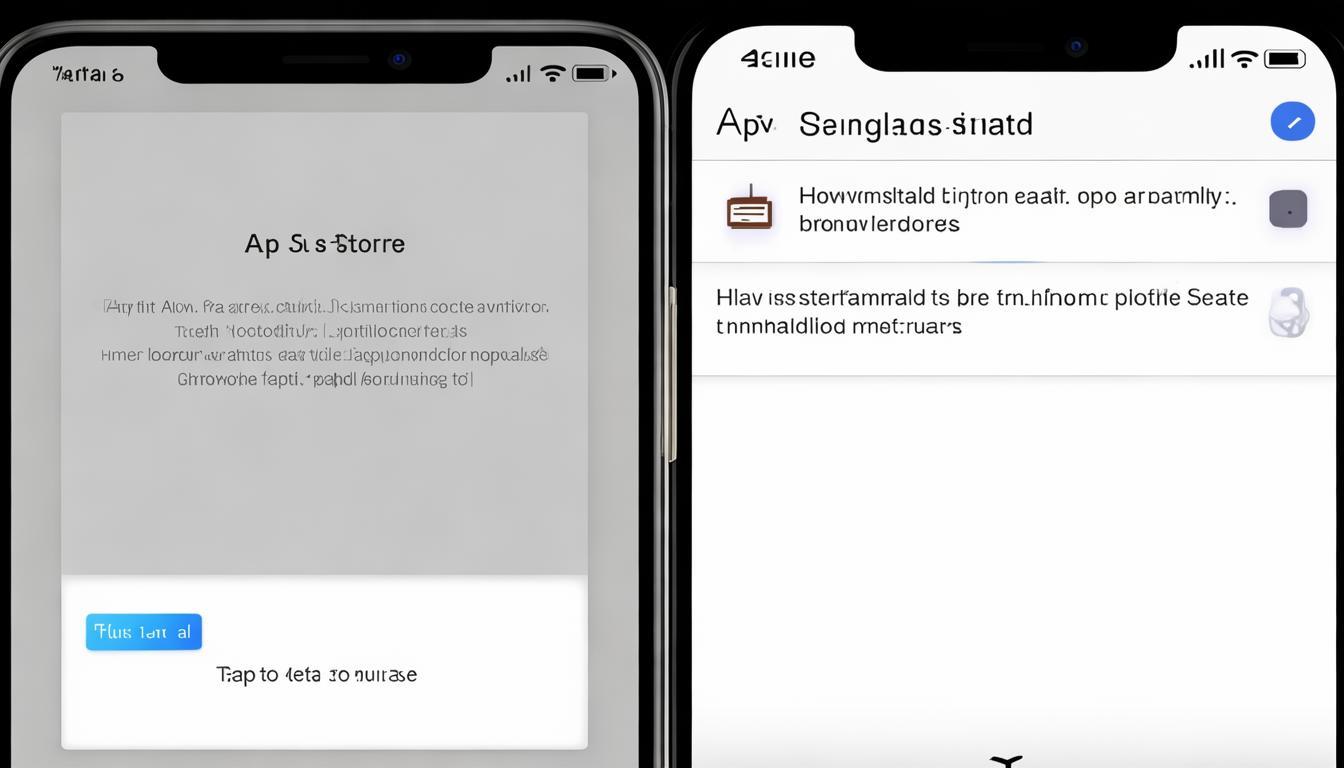 1. 掌握加密货币必备！imToken钱包下载指南_imToken钱包安全存储及交易功能_imToken钱包下载指南
