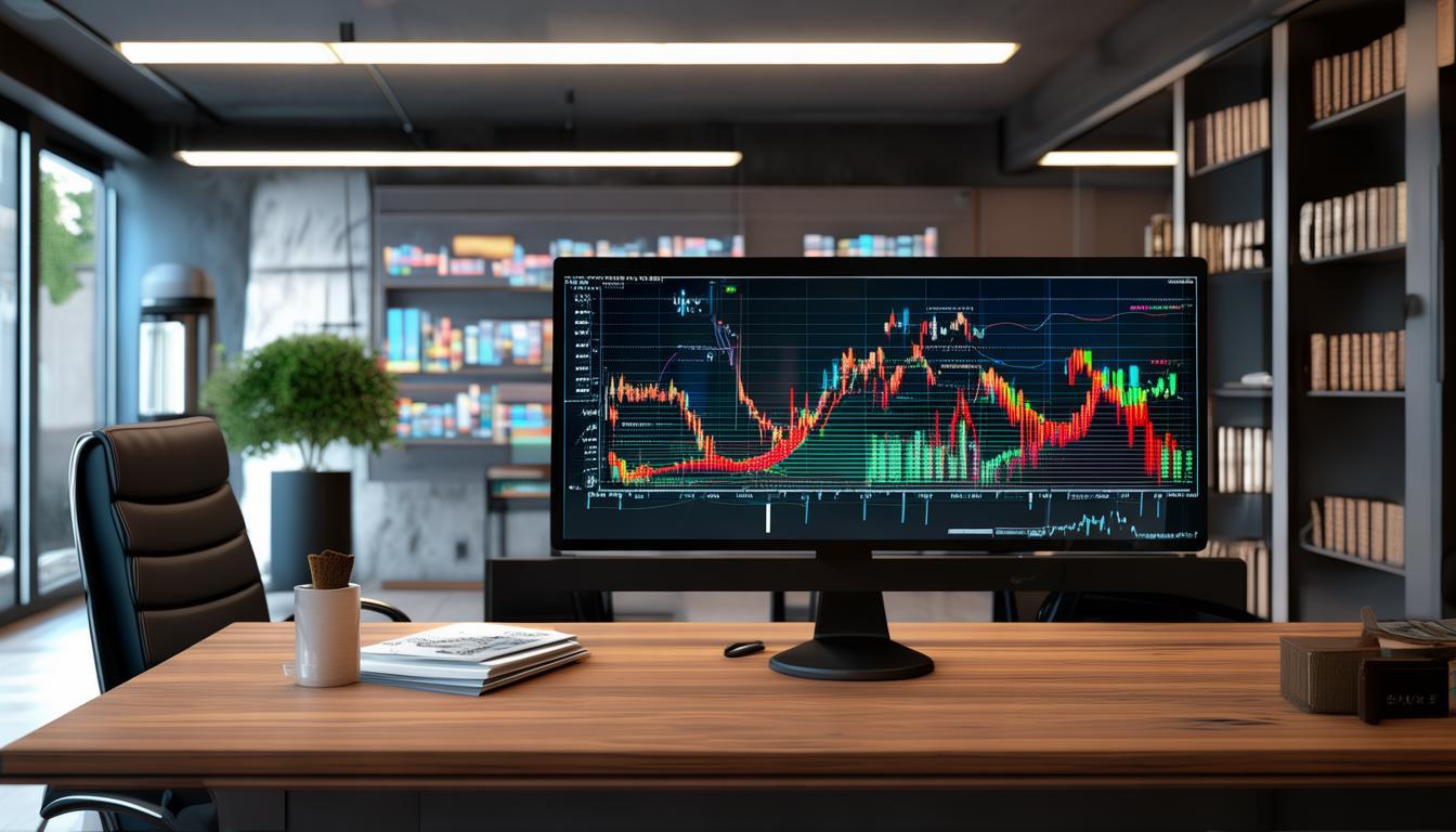 如何在imToken安卓版app下载中完成投资评估?_imToken平台投资项目调查_imToken安卓版app投资评估