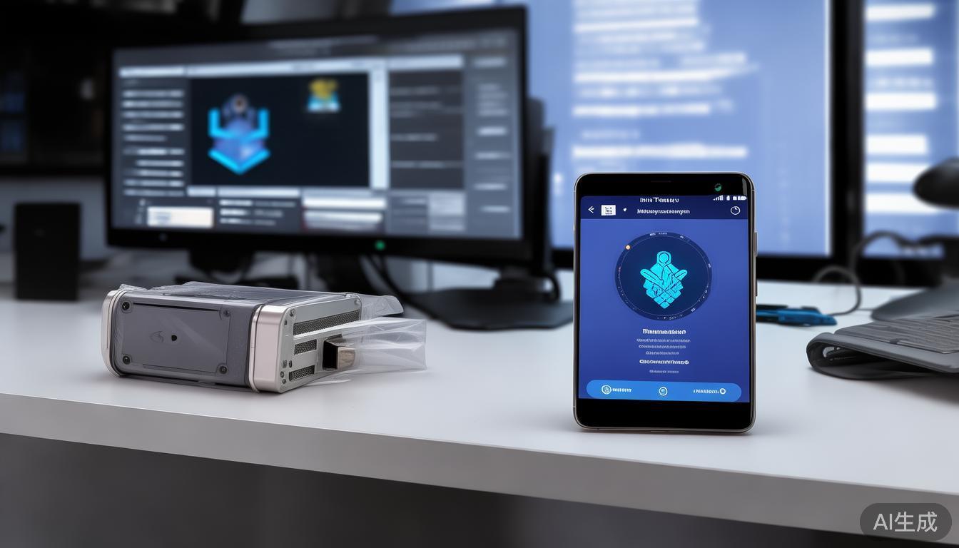 最新imToken安卓版下载app的用户反馈与品牌形象_车商汇app下载安卓版_美剧迷app安卓版下载