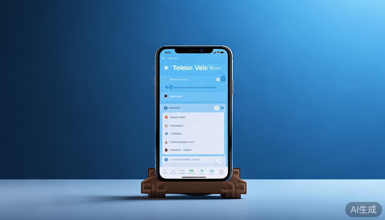 钱包存钱安全吗_钱包一般藏在哪里_3. 为什么选择imToken冷钱包？揭开安全存储的秘密