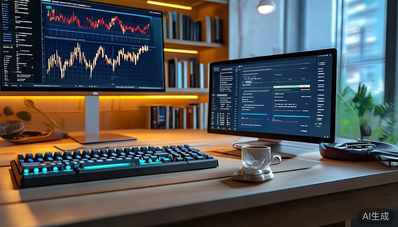 币和官网咋打不开呢_如何在imToken官网下载3.0版本上进行多币种投资?_下载币用官网app