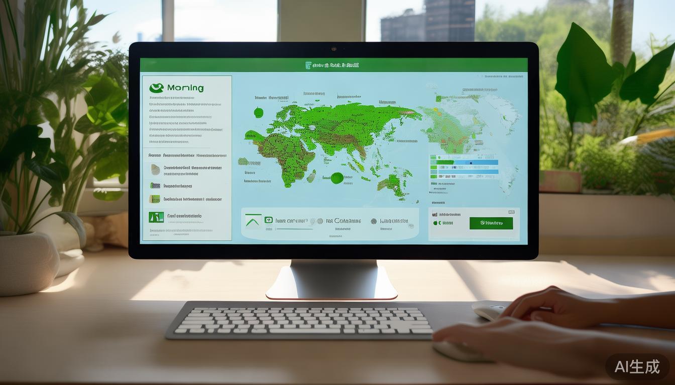 如何在imToken安卓版下载app中推动社会责任？_如何在imToken安卓版下载app中推动社会责任？_如何在imToken安卓版下载app中推动社会责任？