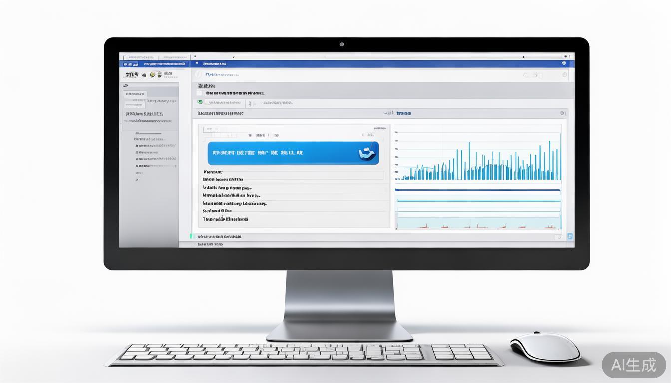 钱包app官网_im钱包的多平台下载体验分析_钱包下载官网