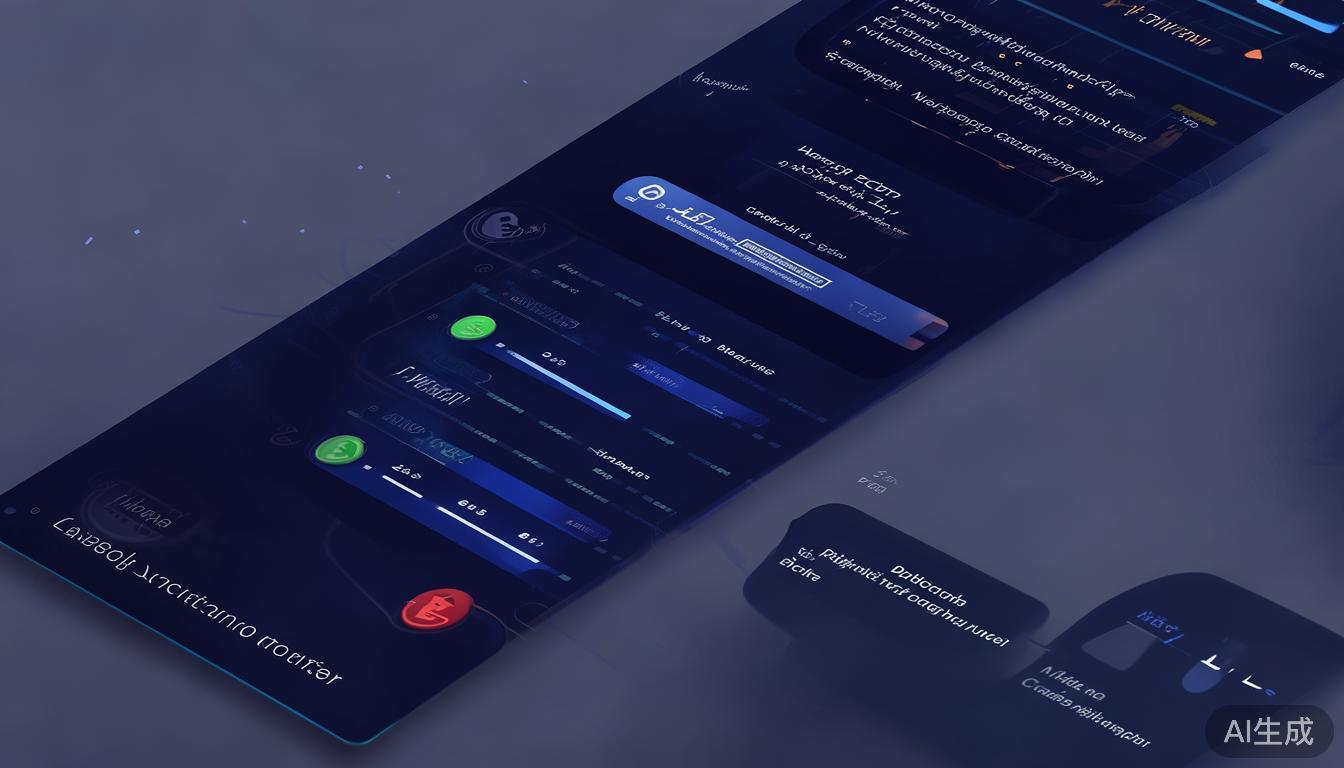 im钱包官方的安全性与用户隐私保护机制_钱包隐私怎么设置_钱包隐私密码怎么取消
