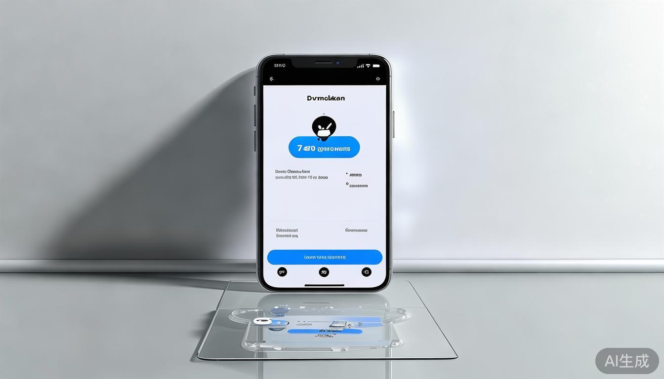 imToken下载安装的市场指南与用户支持_imtoken官网下载地址_imtoken官网下载教程