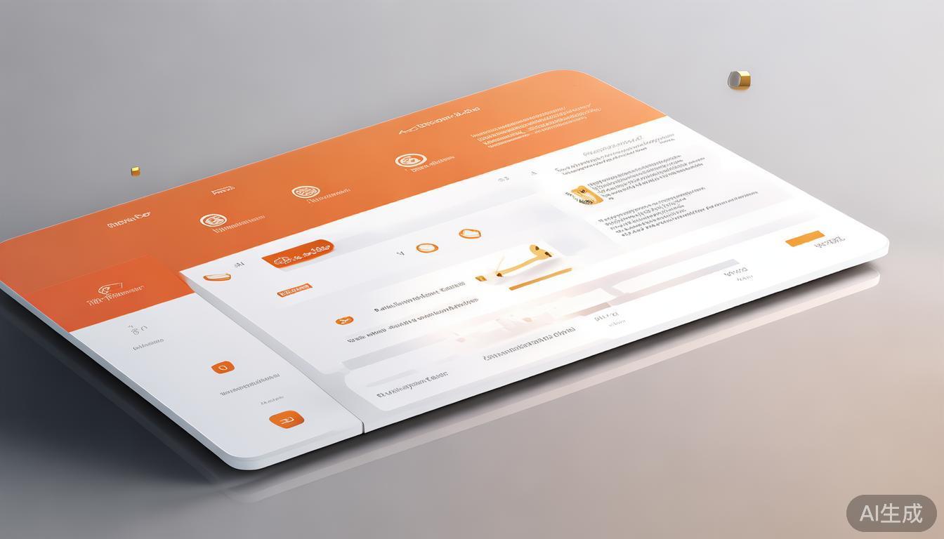如何通过imToken最新版2.0优化生产力?_如何通过imToken最新版2.0优化生产力?_如何通过imToken最新版2.0优化生产力?