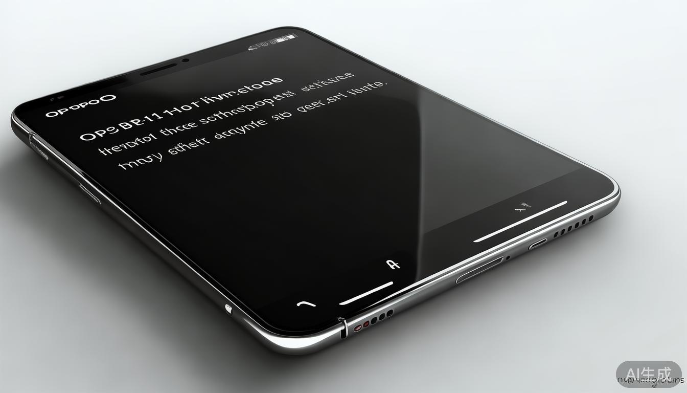 数字货币钱包产品经理谈：imToken官网下载流程如何提升用户获得感？