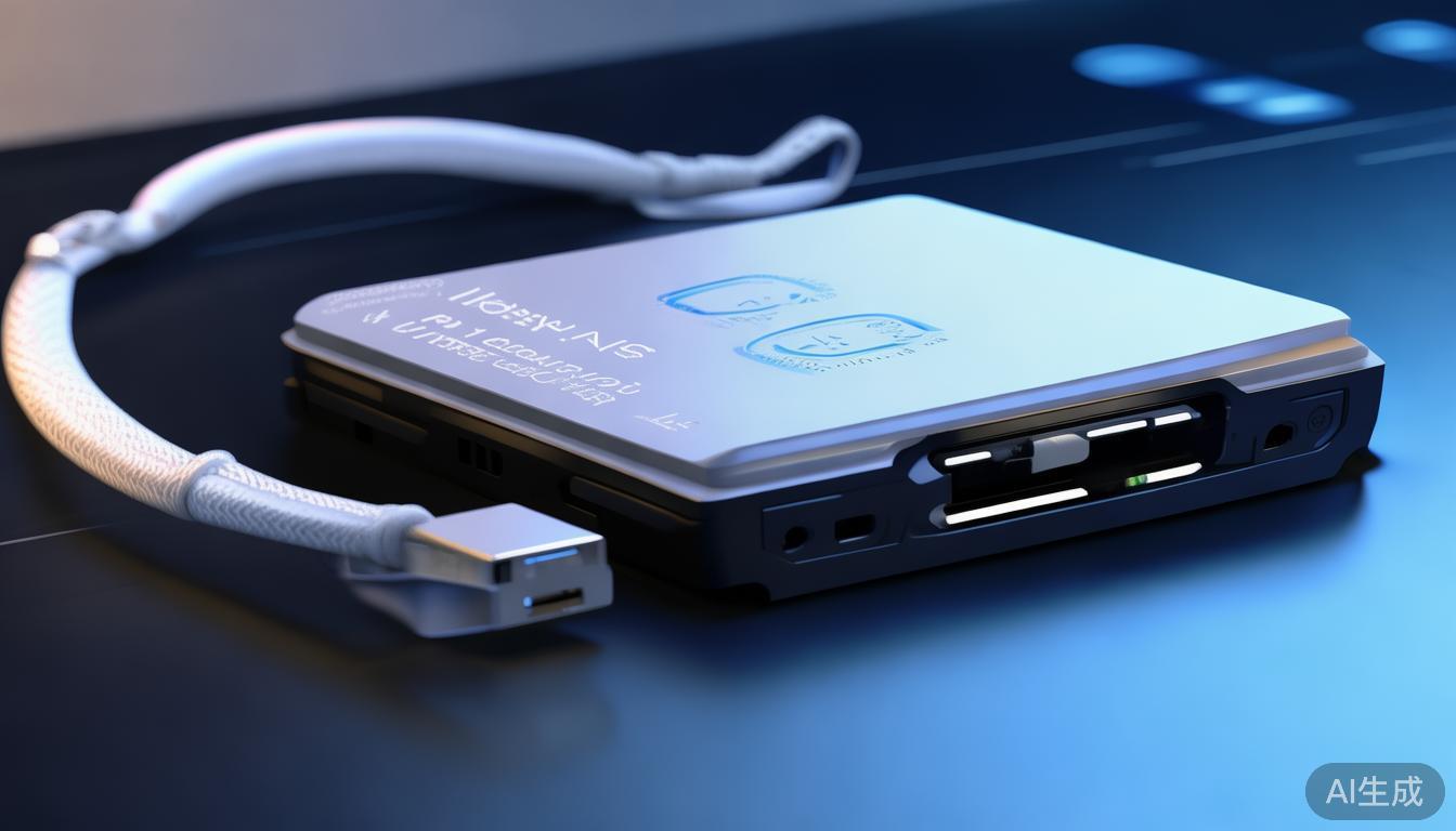 imToken钱包2.0在数字资产管理合规性方面的重要探索与举措