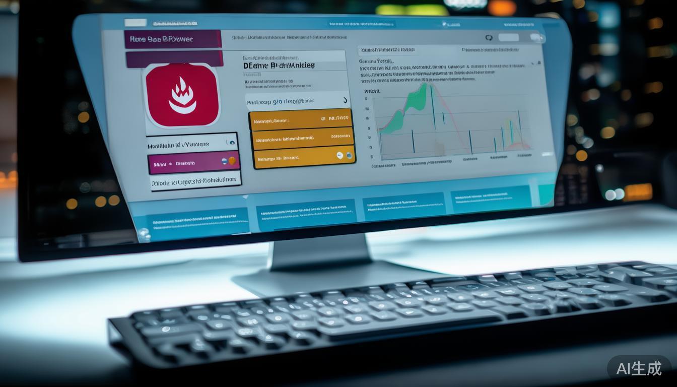 数字资产管理如何精准把控市场动态？imToken 2.0操作办法请查收