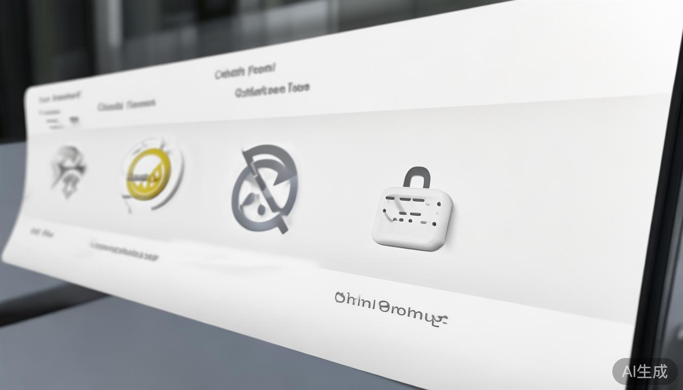 数字资产世界，imToken使用要谨慎，私钥助记词链上操作皆关键