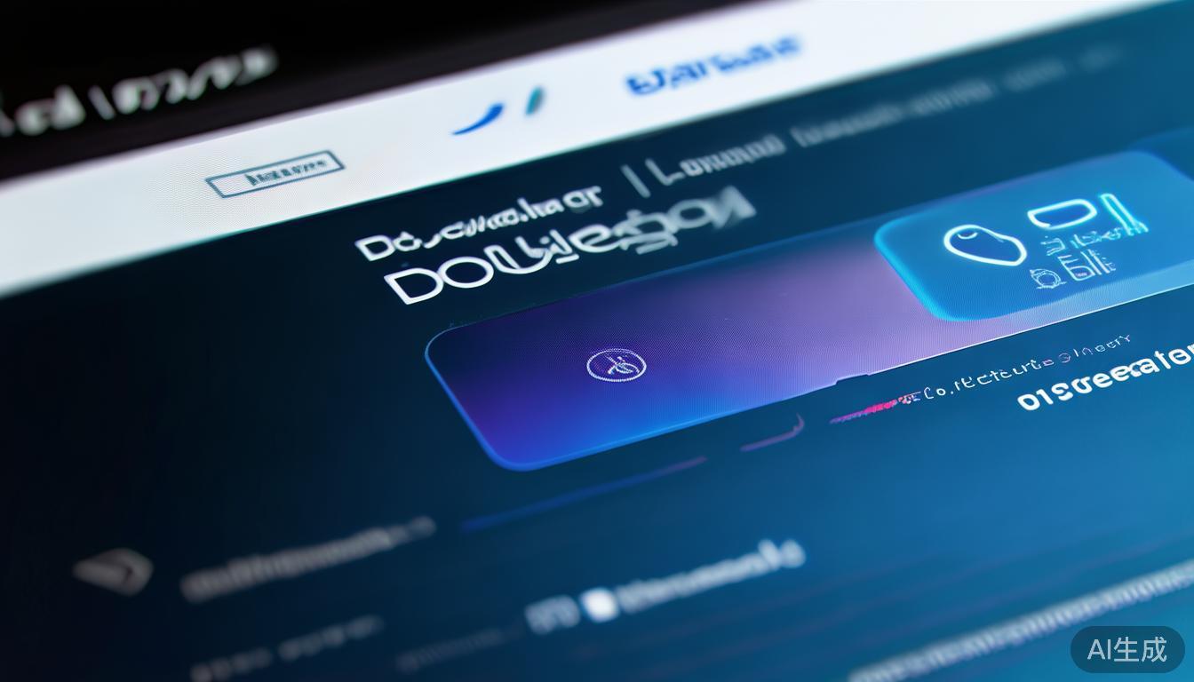 imToken官网下载中的技术支持渠道分析，帮助用户更好地获得帮助和资源支持。_imToken官网下载中的技术支持渠道分析，帮助用户更好地获得帮助和资源支持。_imToken官网下载中的技术支持渠道分析，帮助用户更好地获得帮助和资源支持。