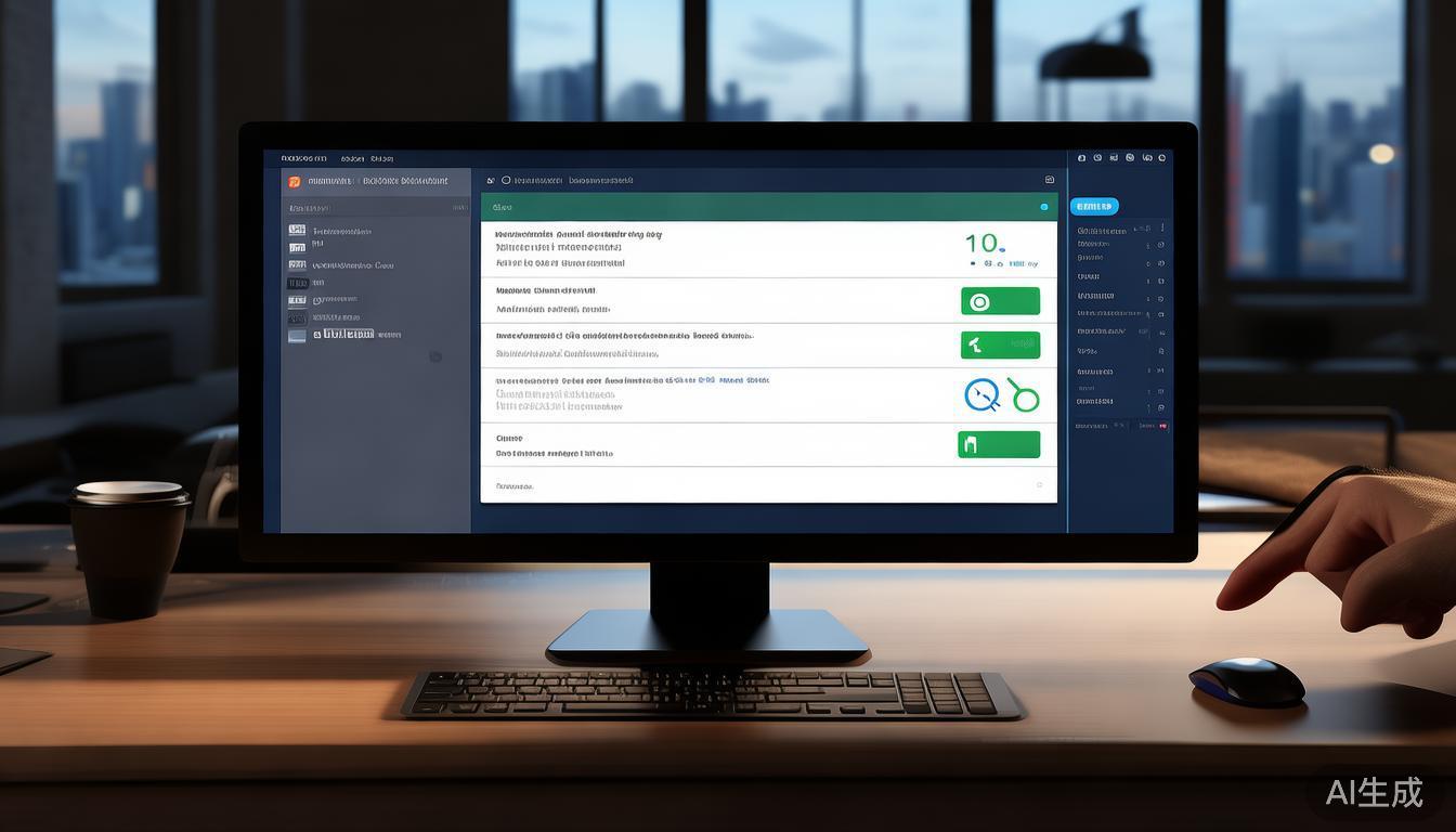 如何通过imToken钱包下载提升交易透明度？_钱包平台_钱包dex交易