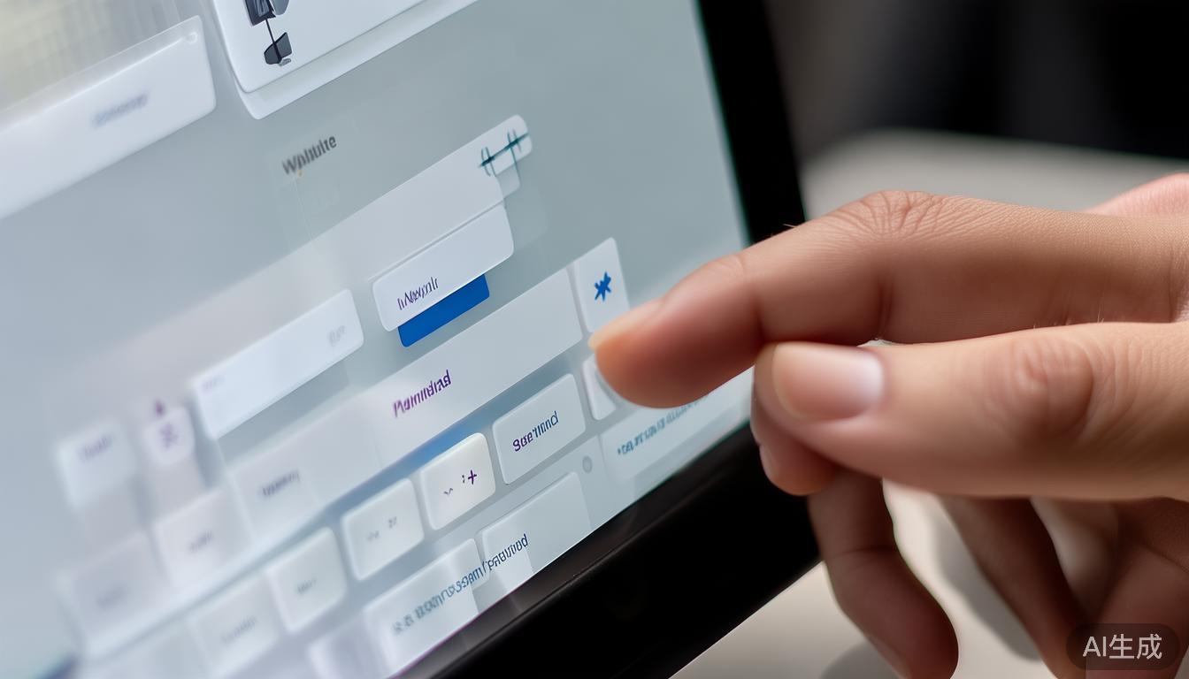 开通钱包账户安全吗_im钱包官方使用教程：从下载到开户_钱包开户是什么意思