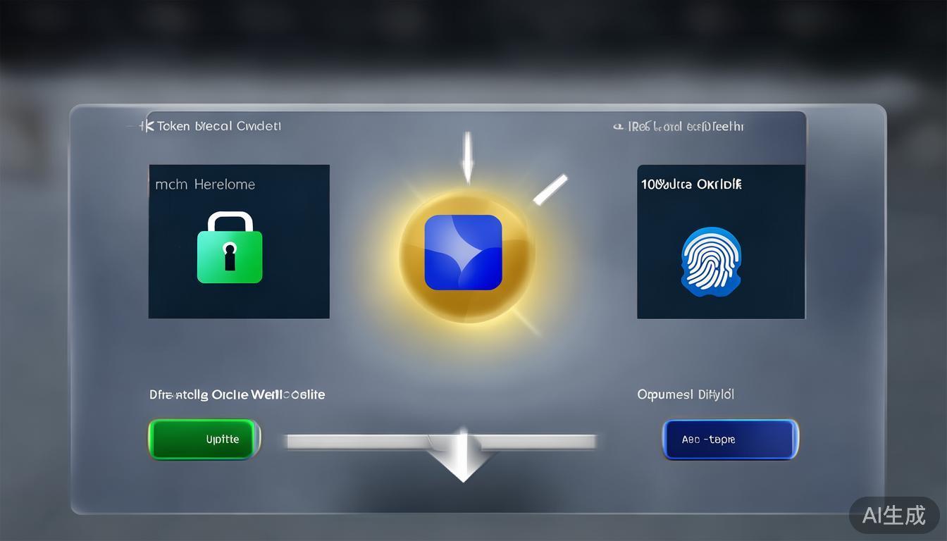 如何通过imToken官方下载app提高交易效率？_如何通过imToken官方下载app提高交易效率？_如何通过imToken官方下载app提高交易效率？