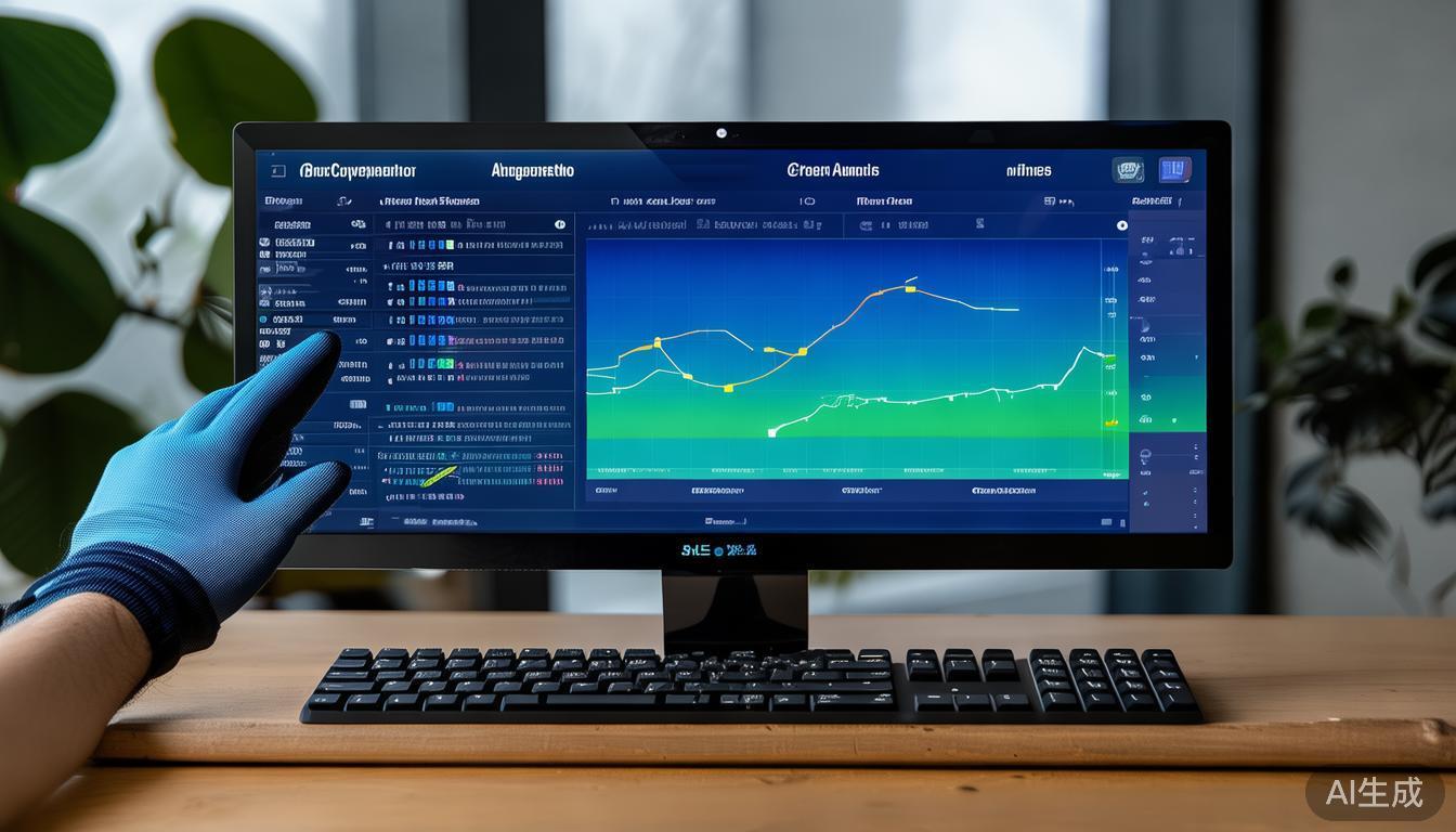 最新imToken官网下载3.0版本的市场动态与投资机会_投资官方网_投资平台下载