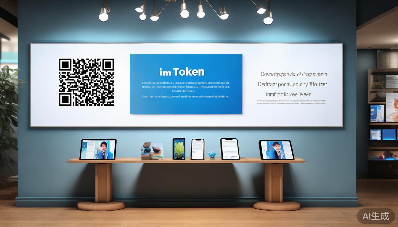 如何通过imToken下载安装进行有效的市场推广?_推广下载软件_推广安装app