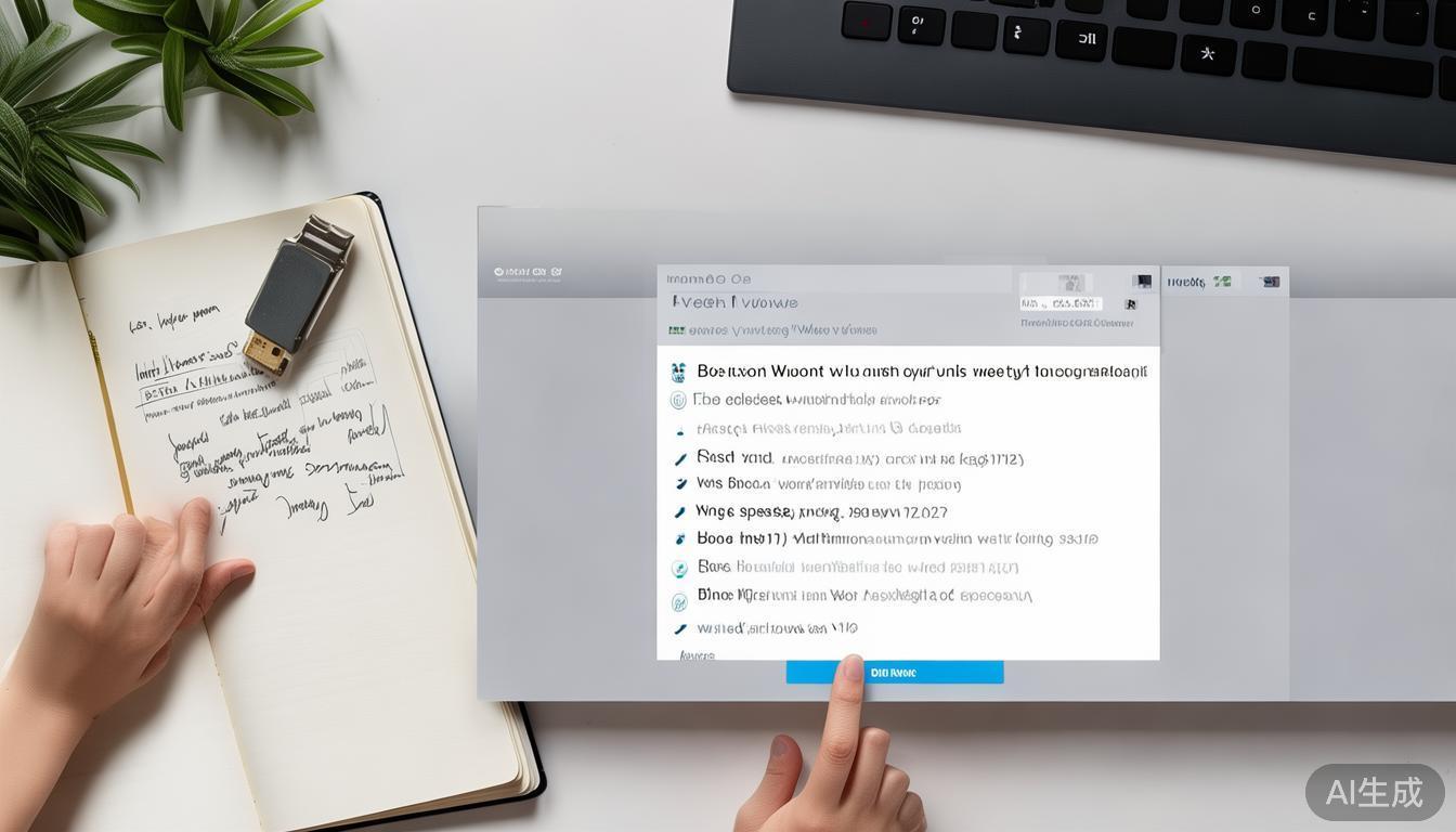 反馈使用效果_反馈通道含义_imToken通用版用户的真实使用反馈总结