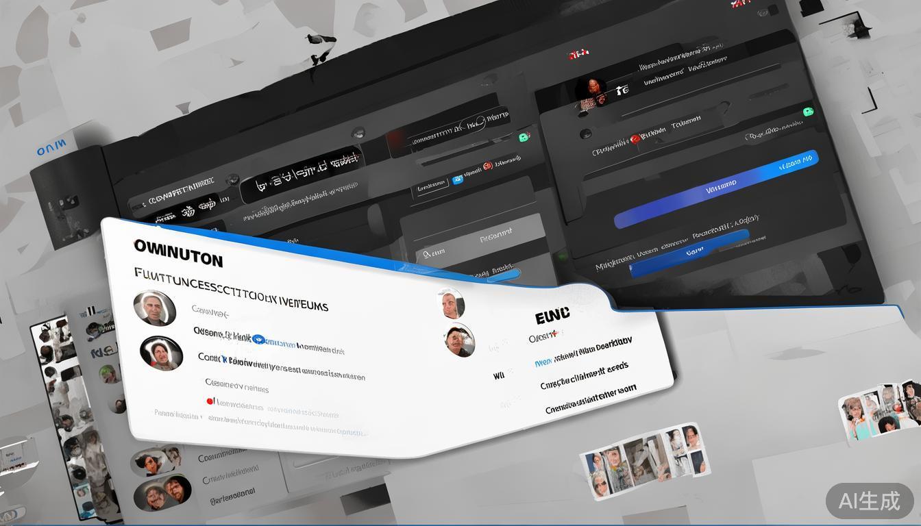 imToken最新版评测：社区支持与用户反馈的显著进展，还有哪些不足亟待改进？