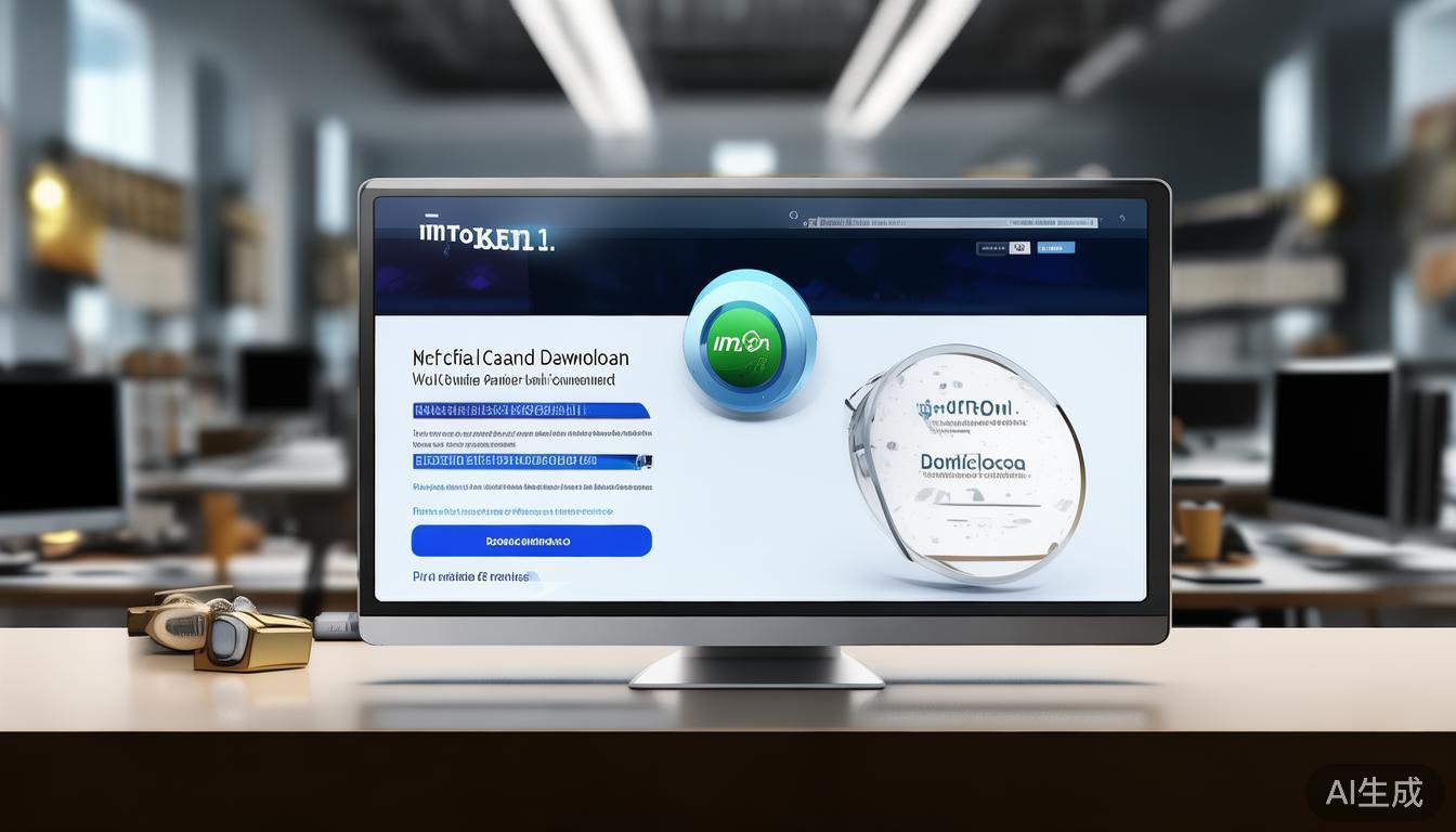 imToken 1.0官网下载：安全基石，简洁界面如何提升团队沟通与激励效率？