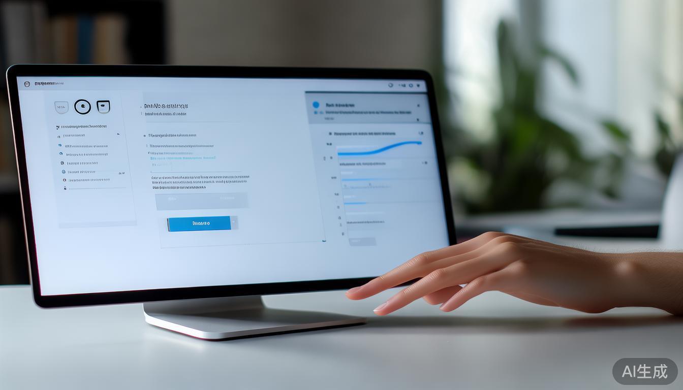 imToken新版升级：精细化运营如何提升用户留存率与品牌影响力？