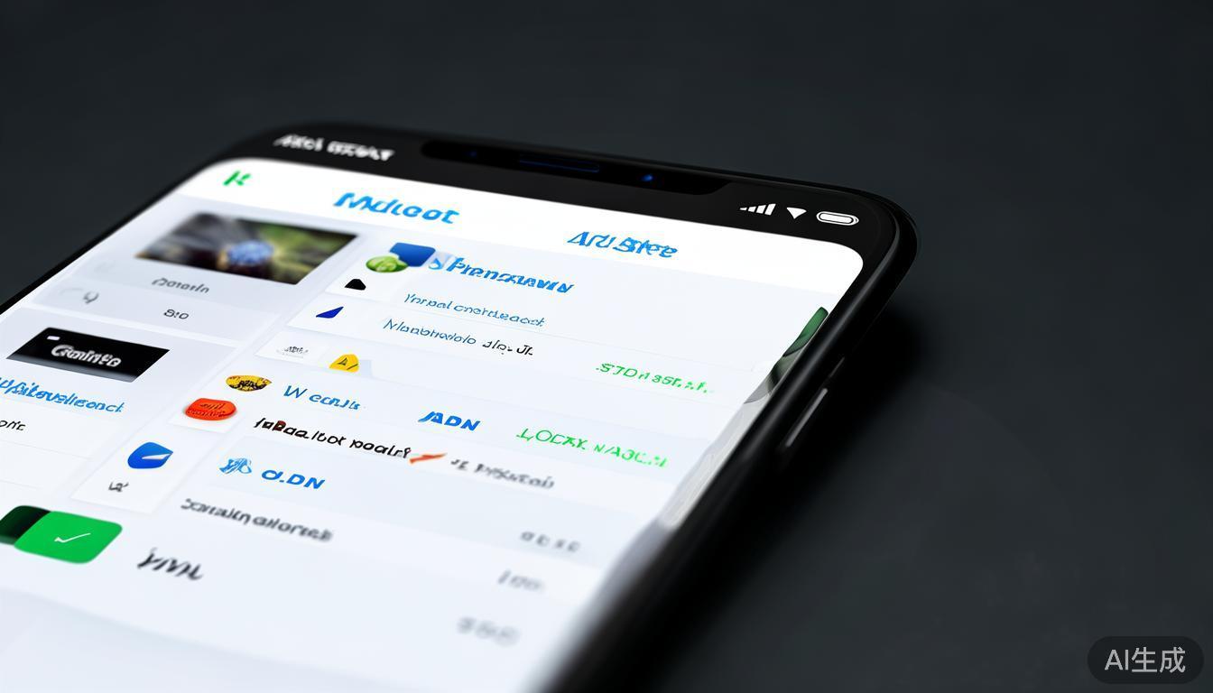 加密资产管理必备！imToken多货币管理功能超棒，附安全下载创建钱包指南