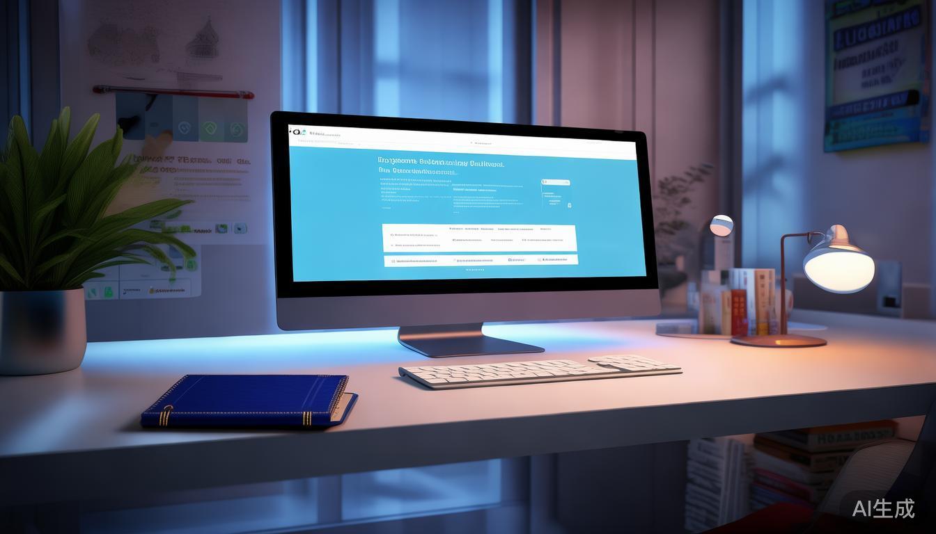 imToken正版网站怎么认？官方渠道验证是关键，谨防钓鱼陷阱