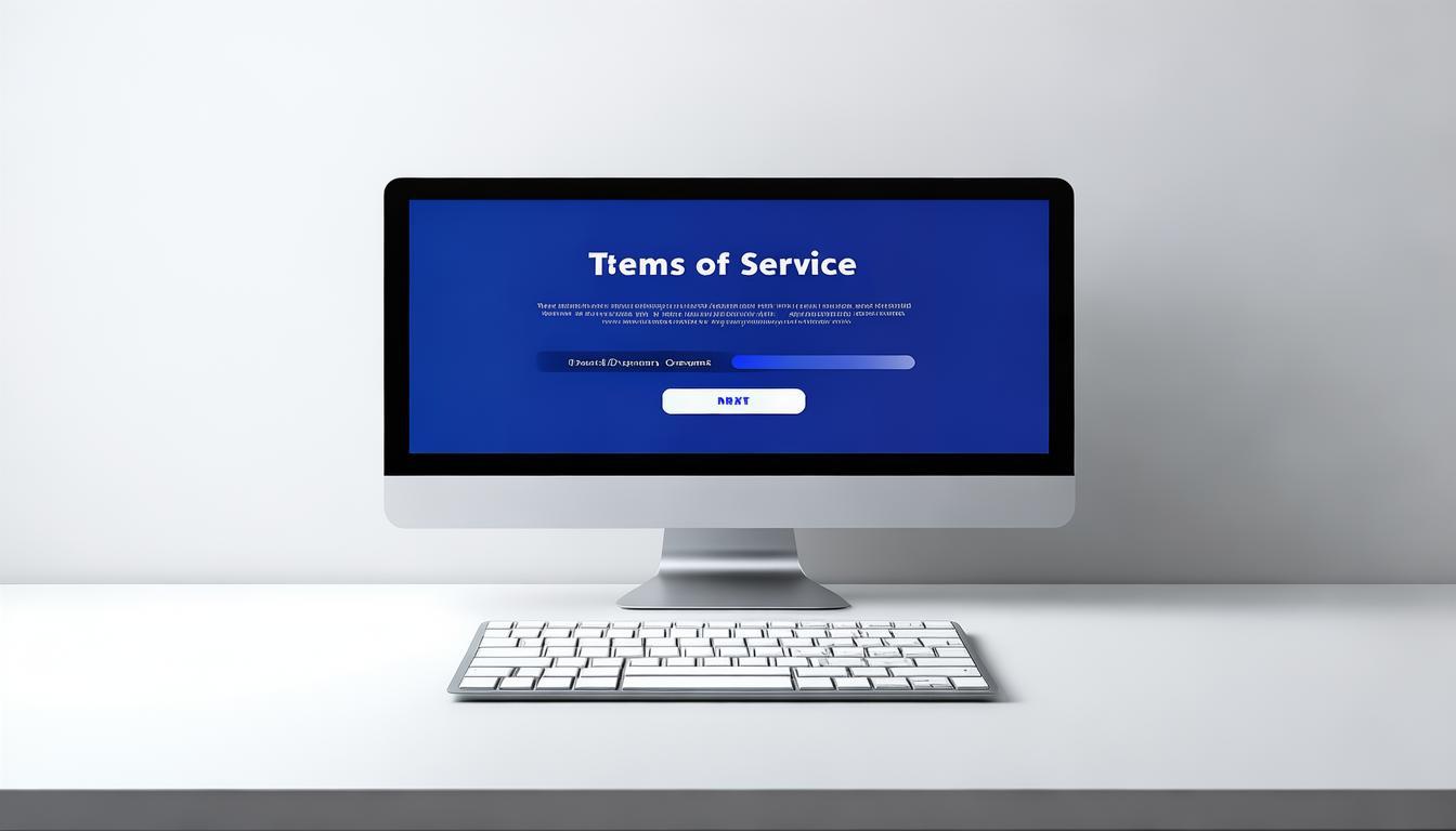 信息时代如何确保数字财产安全？imToken钱包备用应用下载指南