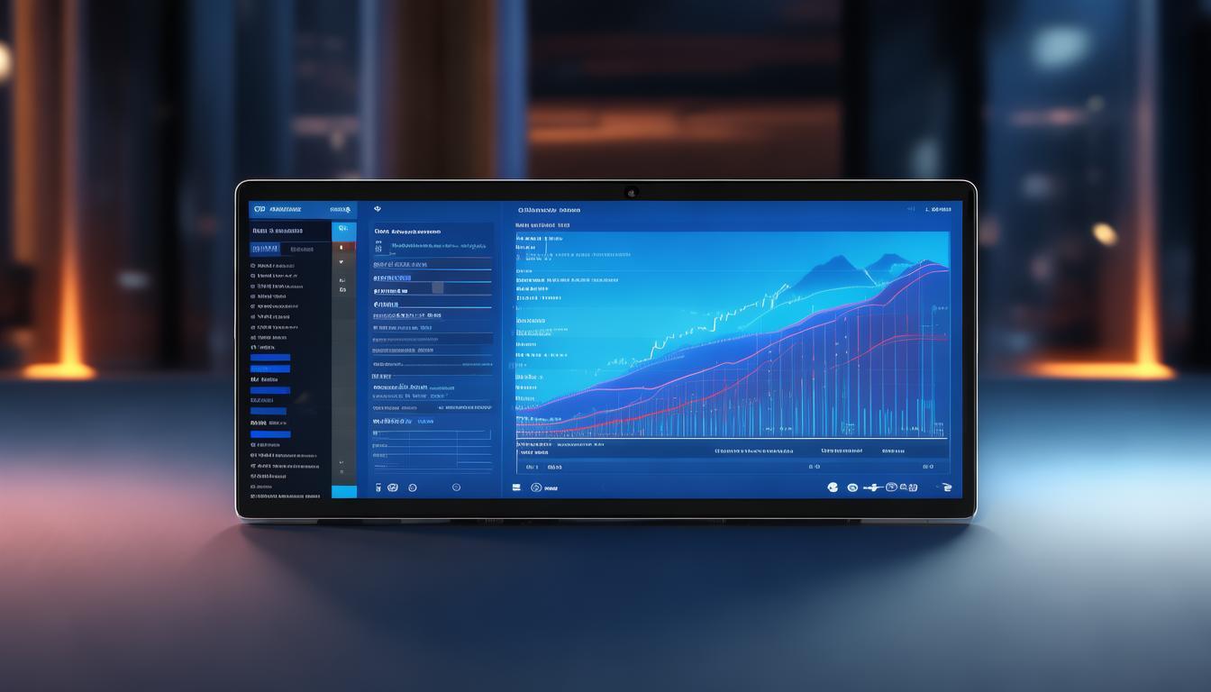 国内版imToken钱包：安全便捷又稳定，操作界面还简洁直观