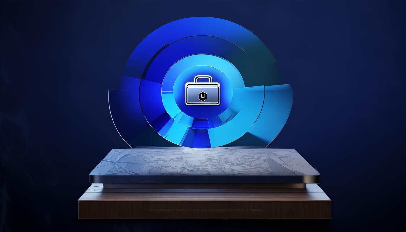 imToken钱包：开启财富管理之门，保障资产安全无忧