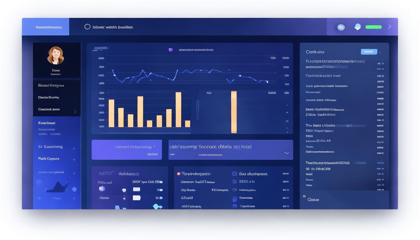 如何从imtoken官网获取实用工具？数字资产高效管理指南