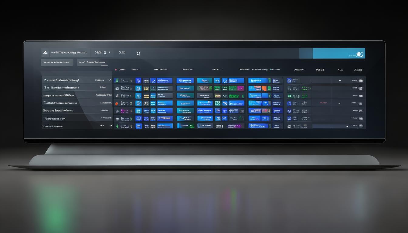 imToken iOS 钱包新增资产功能，详细步骤逐一阐述