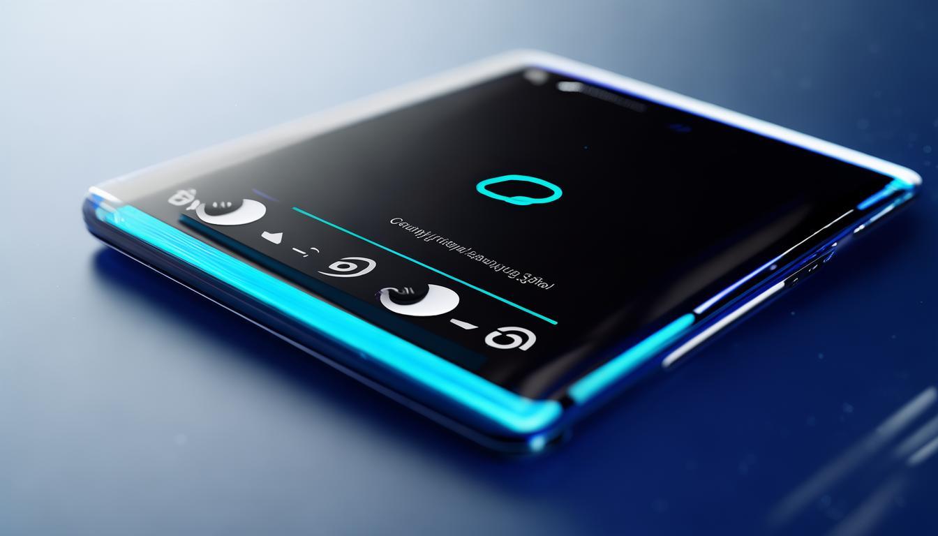 imtoken钱包新版界面大优化，操作更简便，视觉更清新