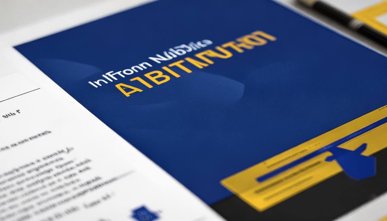 imToken官网财务透明度如何？多项举措及审计结果引关注