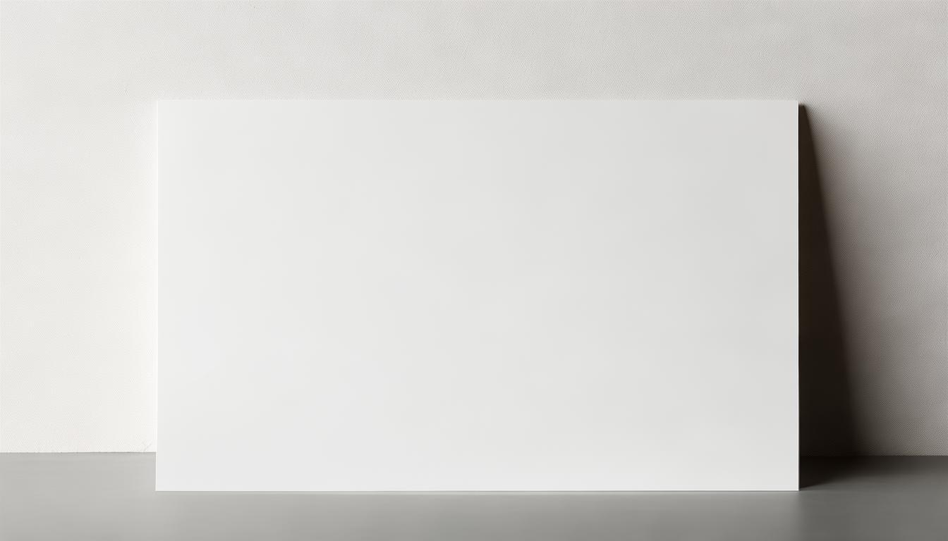 imToken官方钱包安全性能至关重要，如何守护数字资产安全？